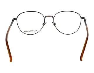 Rückansicht Scotch and Soda 502012 (900)