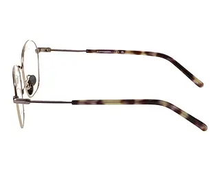Seitenansicht Scotch and Soda 502013 (402)