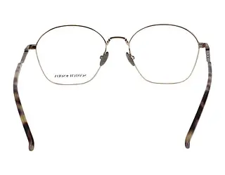 Rückansicht Scotch and Soda 502013 (402)