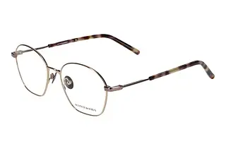 Scotch and Soda 502013 402 Gold