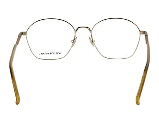 Rückansicht Scotch and Soda 502013 (417)