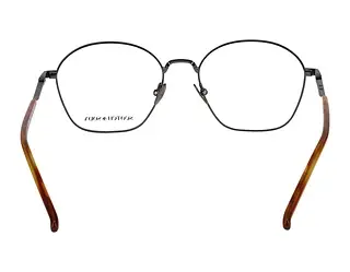 Rückansicht Scotch and Soda 502013 (900)