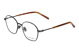 Vorderansicht Scotch and Soda 502013 (900)