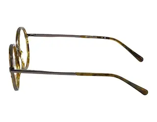 Seitenansicht Scotch and Soda 502014 (501)