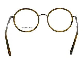 Rückansicht Scotch and Soda 502014 (501)