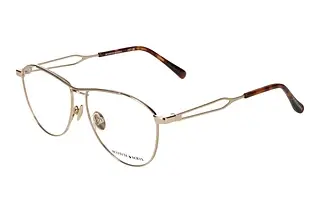 Vorderansicht Scotch and Soda 502016 (402)
