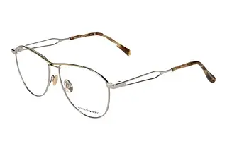 Scotch and Soda 502016 800 Silber