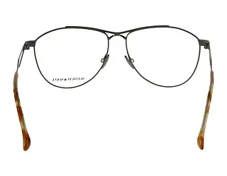 Rückansicht Scotch and Soda 502016 (900)