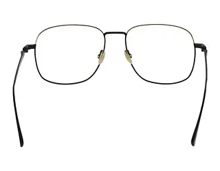 Rückansicht Scotch and Soda 502017 (002)
