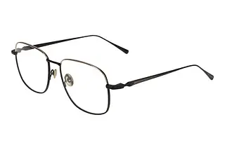 Scotch and Soda 502017 002 Schwarz
