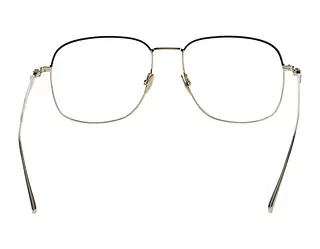 Rückansicht Scotch and Soda 502017 (405)