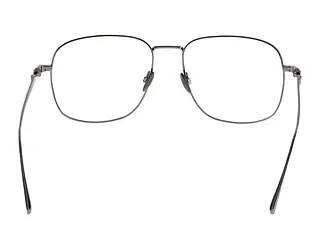 Rückansicht Scotch and Soda 502017 (910)