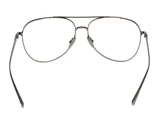 Rückansicht Scotch and Soda 502018 (029)