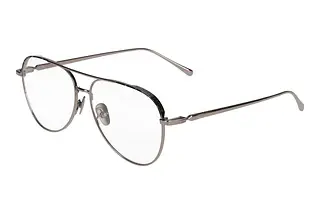 Scotch and Soda 502018 029 Anthrazit