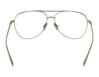 Rückansicht Scotch and Soda 502018 (104)