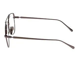 Seitenansicht Scotch and Soda 502018 (906)