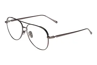 Vorderansicht Scotch and Soda 502018 (906)