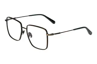 Scotch and Soda 502019 403 Gold