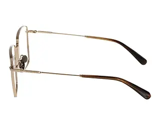Seitenansicht Scotch and Soda 502019 (405)