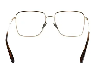 Rückansicht Scotch and Soda 502019 (405)