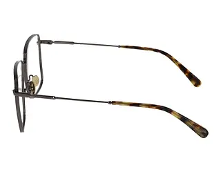 Seitenansicht Scotch and Soda 502019 (900)