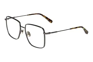 Vorderansicht Scotch and Soda 502019 (900)