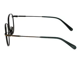 Seitenansicht Scotch and Soda 502020 (403)