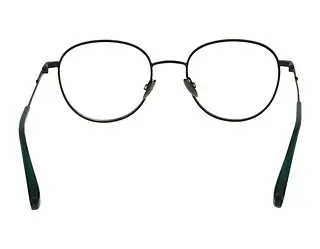 Rückansicht Scotch and Soda 502020 (403)