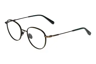 Scotch and Soda 502020 403 Gold