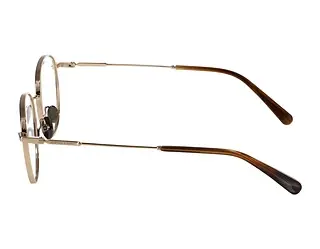 Seitenansicht Scotch and Soda 502020 (405)