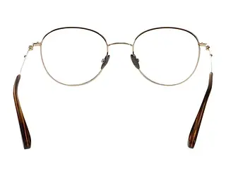 Rückansicht Scotch and Soda 502020 (405)