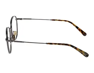 Seitenansicht Scotch and Soda 502020 (900)