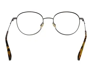 Rückansicht Scotch and Soda 502020 (900)