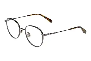 Scotch and Soda 502020 900