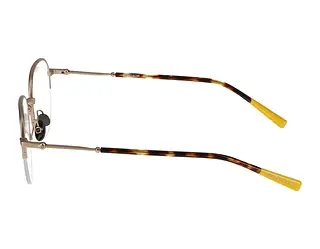 Seitenansicht Scotch and Soda 502021 (403)