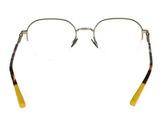 Rückansicht Scotch and Soda 502021 (403)