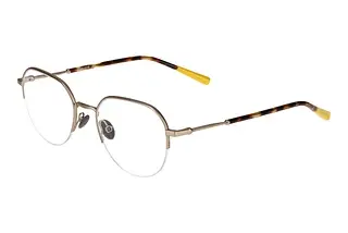 Scotch and Soda 502021 403 Gold