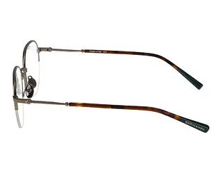Seitenansicht Scotch and Soda 502021 (457)