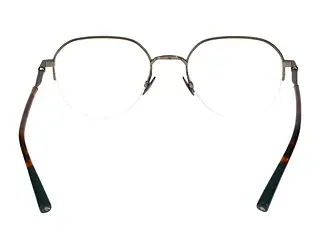 Rückansicht Scotch and Soda 502021 (457)
