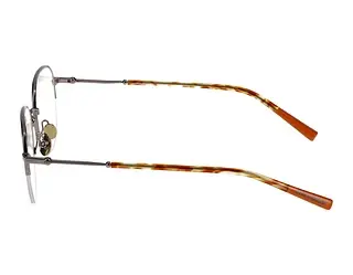 Seitenansicht Scotch and Soda 502021 (900)