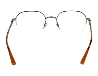 Rückansicht Scotch and Soda 502021 (900)