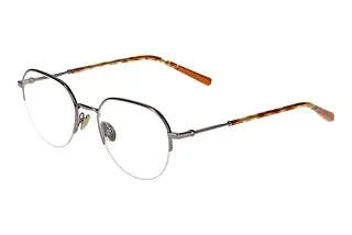 Vorderansicht Scotch and Soda 502021 (900)