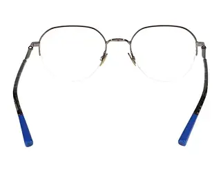 Rückansicht Scotch and Soda 502021 (910)