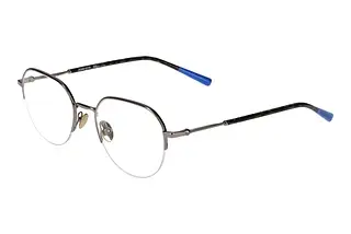 Scotch and Soda 502021 910 Braun