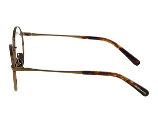 Seitenansicht Scotch and Soda 502022 (403)