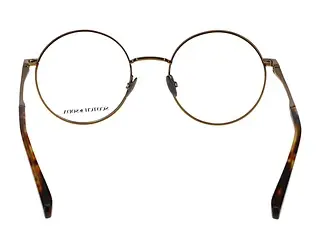 Rückansicht Scotch and Soda 502022 (403)