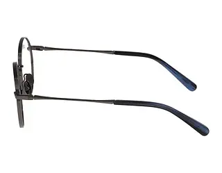Seitenansicht Scotch and Soda 502022 (900)