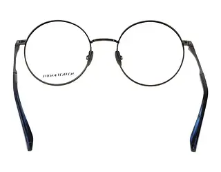 Rückansicht Scotch and Soda 502022 (900)