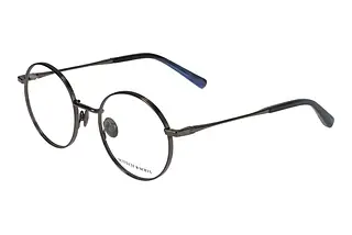 Scotch and Soda 502022 900 Grau