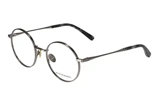 Scotch and Soda 502022 910 Braun